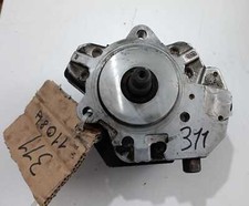 0445010045 pompa iniezione usato  Naro