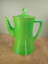Antique early carlton for sale Antique early carlton for sale  KIDWELLY