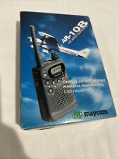 Maycom 108 airband for sale  Roanoke