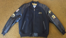 Disneyland 50th anniversary for sale  Lodi
