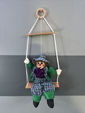 Clown marionette puppet for sale  West Milford