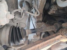 13245911 semiasse anteriore usato  Ferrara