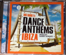 Bbc radio dance for sale  HARTLEPOOL
