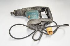 Makita hr3540c 110v for sale  LEIGH