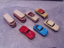 faller porsche gebraucht kaufen faller porsche gebraucht kaufen Viersen