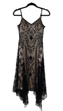 Vintage cache dress for sale  Franklin Park