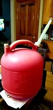 Vintage preban vented for sale  Butler