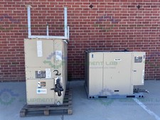 Allied 21b41 ela120s4d for sale  Sun Valley