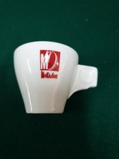 Tazzina bar caffé usato  Pieve di Cento