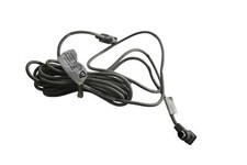 NOVO Allen Bradley 2711-NC21 16,4 pés (5,0 m) RS 232 cabo de operação para PanelVi comprar usado  Enviando para Brazil