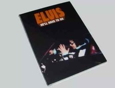 DVD Elvis Collectors | He'll Have To Go (Digipack Novo e Selado) último 1 em estoque! comprar usado DVD Elvis Collectors | He'll Have To Go (Digipack Novo e Selado) último 1 em estoque! comprar usado  Enviando para Brazil