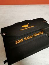 Ecosonique technology watt gebraucht kaufen  Calw