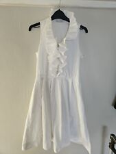 Jesire midi dress for sale  WOLVERHAMPTON