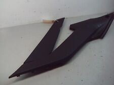 Right side fairing for sale  Ann Arbor