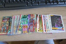 Wizard magazine trading for sale  Murfreesboro