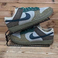 Nike trainers mens for sale  BUCKHURST HILL