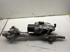 Oem 2017 2018 for sale  Rancho Cordova
