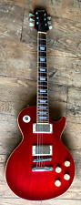 1997 epiphone les for sale  SCUNTHORPE