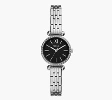Fossil damen armbanduhr gebraucht kaufen  Seesen