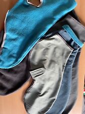 Softshell mantel herbst gebraucht kaufen  Pulsnitz