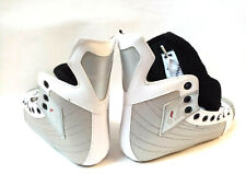 Schlittschuh eishockey hne gebraucht kaufen  Hilpoltstein