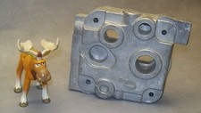 Coletor Bendix T-500-495 comprar usado  Enviando para Brazil
