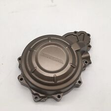 Riginal kupplungsdeckel motord gebraucht kaufen  Aachen