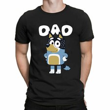 Dog father day for sale  UK