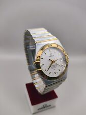 Mega constellation automatic gebraucht kaufen  Obing