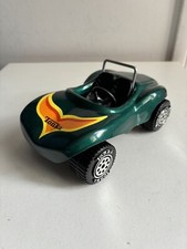 Tonka buggy tbe d'occasion  Juvisy-sur-Orge