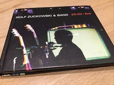 Rolf zuckowski band gebraucht kaufen  Duisburg