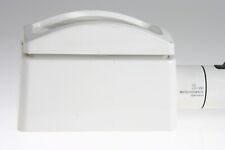 Eschenbach handlupe 250 gebraucht kaufen  Solingen
