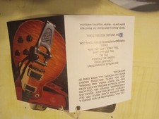 60s american original for sale  Nebo