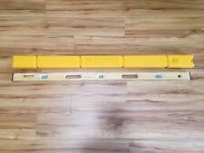 4ft johnson level for sale  Wimauma