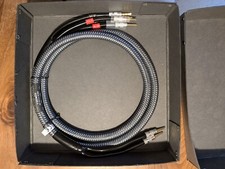 Goldkabel edition series gebraucht kaufen  Stuttgart