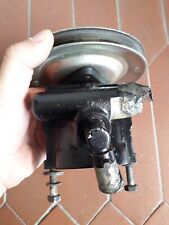 Lancia delta hpe usato  Ospitaletto