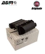 Scatola completa filtro usato  Frattaminore
