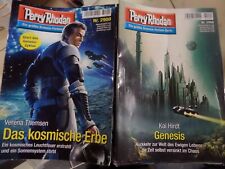 Perry rhodan 2900 gebraucht kaufen  Georgensgmünd