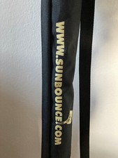 Sunbounce boom stick gebraucht kaufen  Wiesbaden