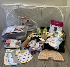 Konvolut sonderposten baby gebraucht kaufen  Herne