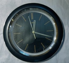 Vintage sunbeam quartz for sale  Lambertville