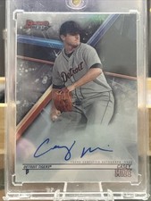 2018 bowman best for sale  Roseville