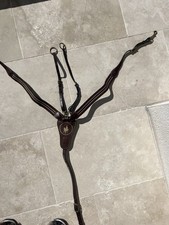 Collier chasse after d'occasion  Saint-Gély-du-Fesc