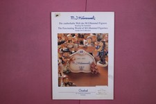 327977 hummel zauberhafte gebraucht kaufen  Herzebrock-Clarholz