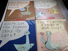 Set books mo for sale  San Diego