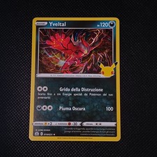 T044 pokémon ita usato  Verrua Savoia