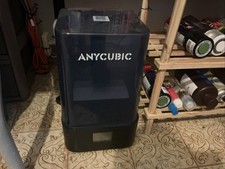 Offertissima anycubic photon usato Offertissima anycubic photon usato  Catanzaro