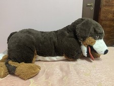Ikea cane hoppig usato  Casapesenna