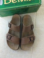 Birkenstock betula cordoba for sale  KING'S LYNN