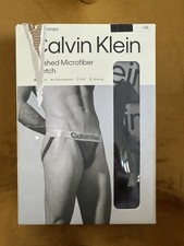 Calvin klein mens for sale  MANSFIELD